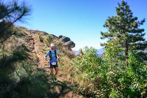 BIB: 
                            <button type="button" onclick="openModal(26599934)" class="btn btn-primary btn-sm float-right btn-popup" data-toggle="modal" data-target=".modal-high-quality">
                        <i class="fas fa-shopping-cart"></i> Add to Cart
                    </button>
                                            <button type="button" onclick="isThisMe(26599934, true)" class="btn btn-success btn-sm float-right btn-popup btn-isme hidden" data-toggle="tooltip" data-placement="bottom" title="นี่คือรูปของคุณใช่ไหม คลิกที่นี่เพื่อเอาเข้าอัลบั้ม">
                        <i class="fas fa-plus"></i> Add to album
                    </button>
                    <button type="button" onclick="isThisMe(26599934, false)" class="btn btn-warning btn-sm float-right btn-popup btn-isnotme hidden">
                        <i class="fas fa-ban"></i> Remove from album
                    </button>